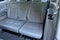 2014 Nissan Quest 3.5 SL