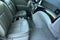 2014 Nissan Quest 3.5 SL