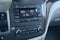 2014 Nissan Quest 3.5 SL
