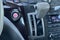 2014 Nissan Quest 3.5 SL