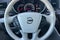 2014 Nissan Quest 3.5 SL