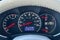 2014 Nissan Quest 3.5 SL