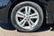 2014 Nissan Quest 3.5 SL