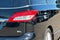 2014 Nissan Quest 3.5 SL