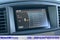2014 Nissan Quest 3.5 SL