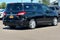 2014 Nissan Quest 3.5 SL