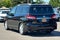 2014 Nissan Quest 3.5 SL