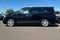 2014 Nissan Quest 3.5 SL