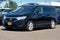 2014 Nissan Quest 3.5 SL