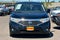 2014 Nissan Quest 3.5 SL