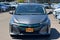 2018 Toyota Prius Prime Premium