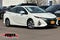 2019 Toyota Prius Prime Advanced