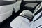 2019 Toyota Prius Prime Advanced