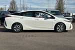 2019 Toyota Prius Prime Advanced