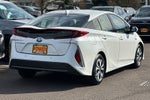 2019 Toyota Prius Prime Advanced