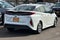 2019 Toyota Prius Prime Advanced