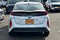 2019 Toyota Prius Prime Advanced