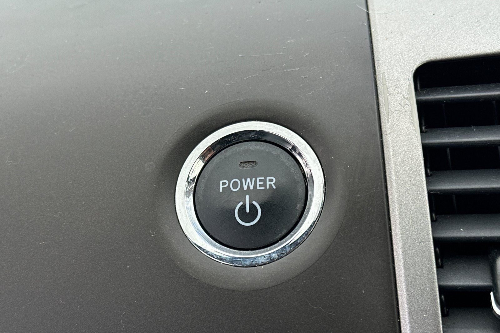 2005 Toyota Prius Base