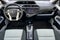 2013 Toyota Prius c Three
