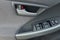 2011 Toyota Prius Two