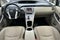2012 Toyota Prius Five