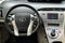 2012 Toyota Prius Five