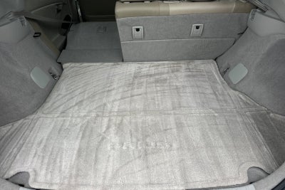 2012 Toyota Prius Five