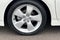 2012 Toyota Prius Five