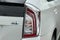 2012 Toyota Prius Five