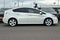 2012 Toyota Prius Five