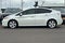 2012 Toyota Prius Five