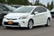 2012 Toyota Prius Five