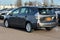 2012 Toyota Prius v Five