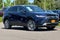 2023 Toyota Venza XLE