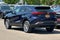 2023 Toyota Venza XLE