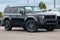 2024 Toyota Land Cruiser 1958