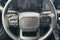 2024 Toyota Land Cruiser 1958