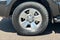 2006 Toyota 4Runner SR5