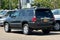 2006 Toyota 4Runner SR5