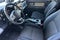 2014 Toyota FJ Cruiser Base