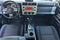 2014 Toyota FJ Cruiser Base