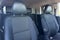 2014 Toyota FJ Cruiser Base