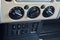 2014 Toyota FJ Cruiser Base