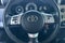 2014 Toyota FJ Cruiser Base