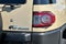 2014 Toyota FJ Cruiser Base