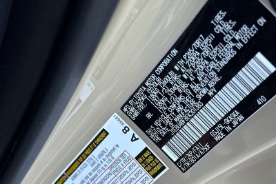 2014 Toyota FJ Cruiser Base
