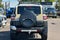 2014 Toyota FJ Cruiser Base