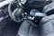 2019 Toyota 4Runner TRD Off-Road Premium