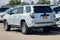 2019 Toyota 4Runner TRD Off-Road Premium