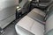2021 Toyota 4Runner TRD Off-Road